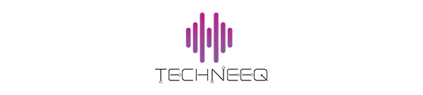 Techneeq